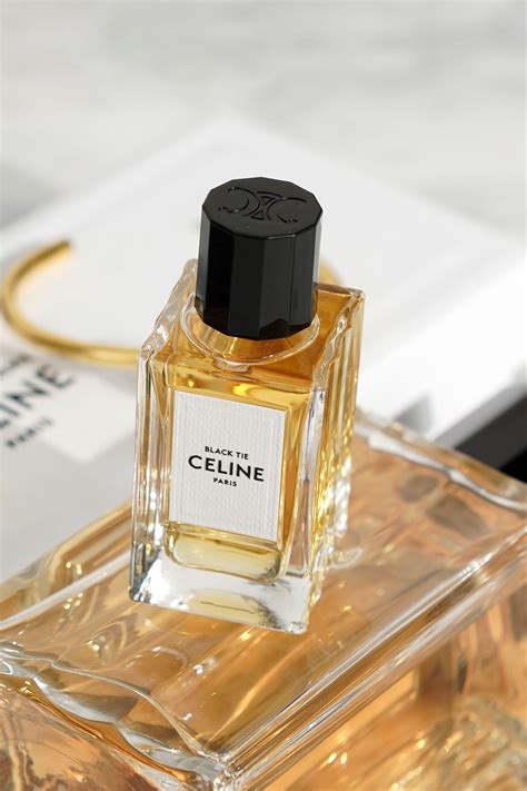 celine perfume prices.